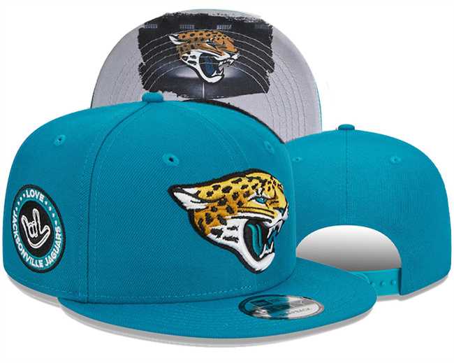 Jacksonville Jaguars Stitched Snapback Hats 036,We sell and wholesale Jacksonville Jaguars Stitched Snapback Hats 036 on line form chian!